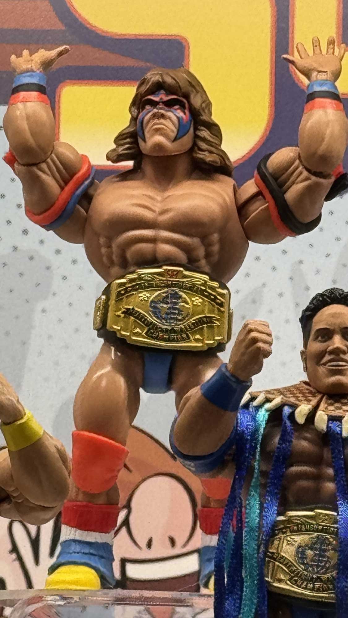 Ultimate-Warrior-WWE-Superstars-SDCC-2025-Reveal
