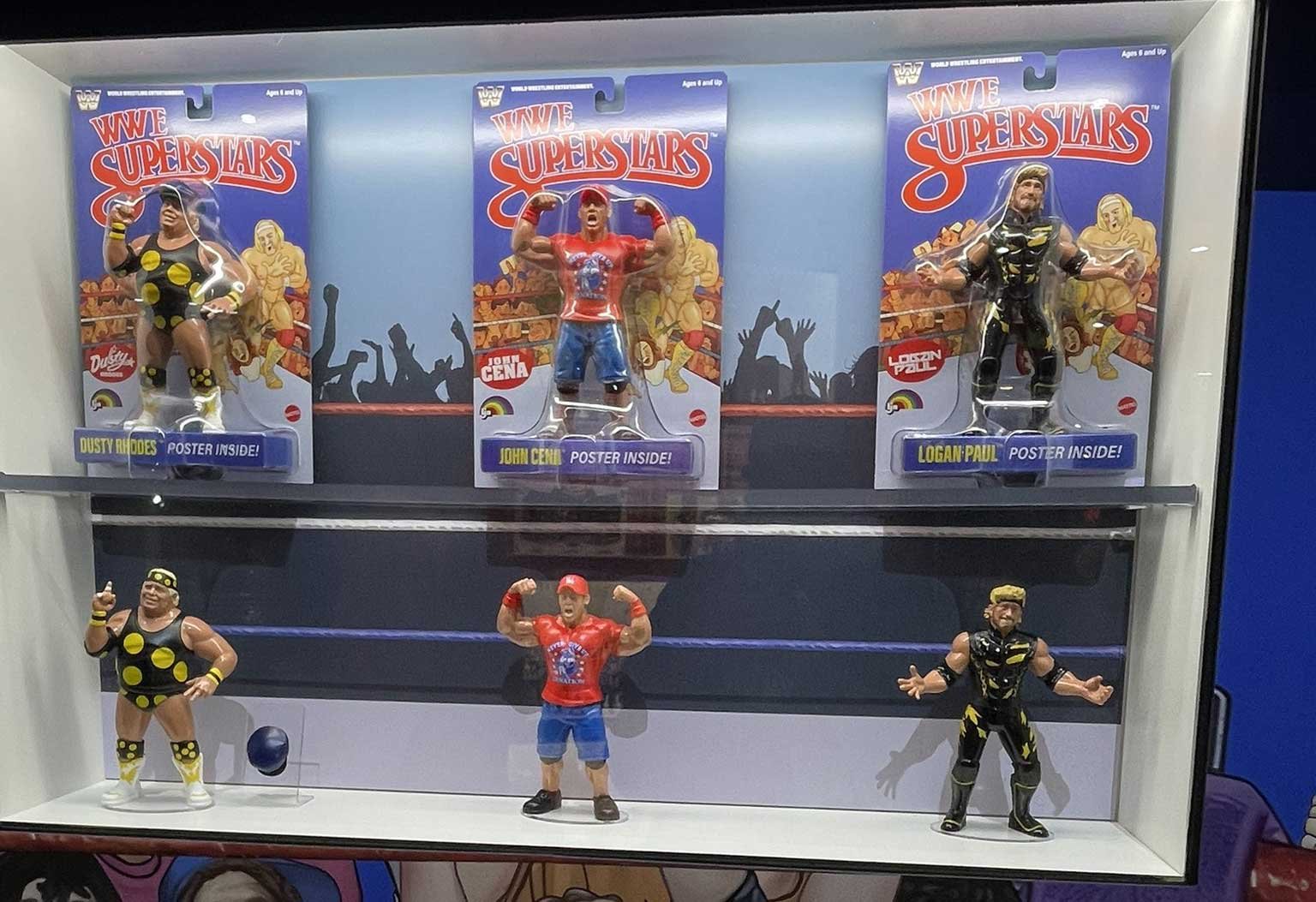 WWE-LJN-Superstars-1980s-Retro-Wave-2-SDCC-Booth-Wave-1-2025-2