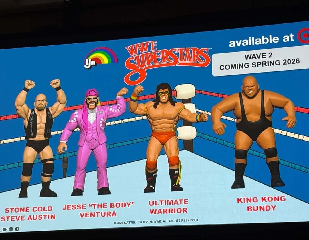 WWE-LJN-Superstars-1980s-Retro-Wave-2-SDCC-Panel 2025