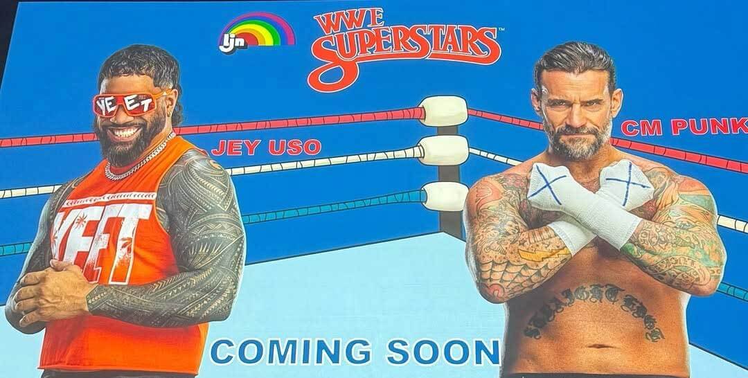 WWE-LJN-Superstars-1980s-Retro-Wave-3-SDCC-Panel-2025