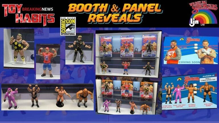 WWE-LJN-Superstars-SDCC-2025-Booth-and-Panel-Reveals