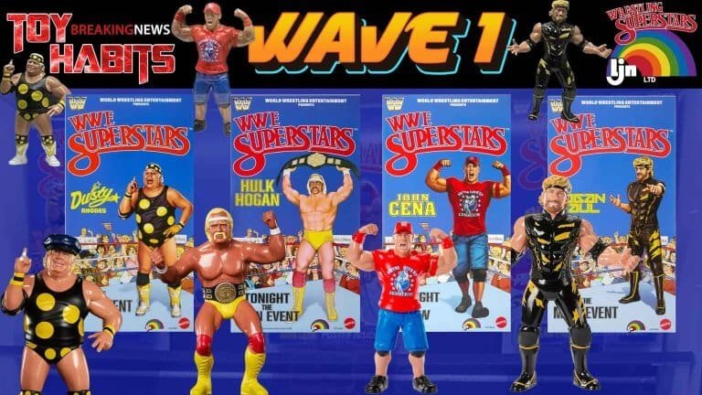 WWE-LJN-Superstars-Wave-1-Official-Images