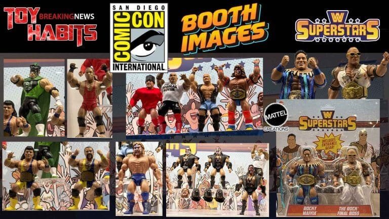 WWE-Superstars-SDCC-2025-Booth-Reveals-3