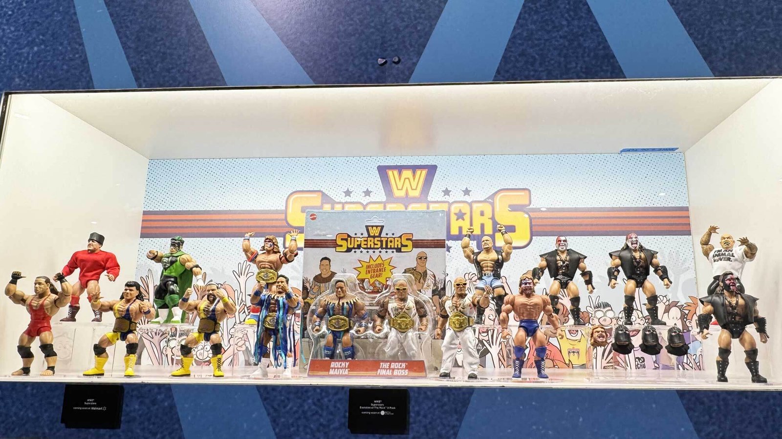 WWE-Superstars-SDCC-2025-Booth