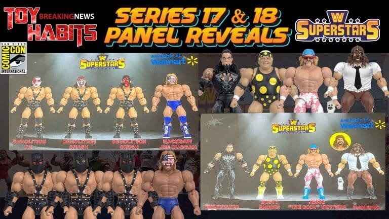 WWE-Superstars-Series-17-&-18-SDCC-2025-Panel-Reveals