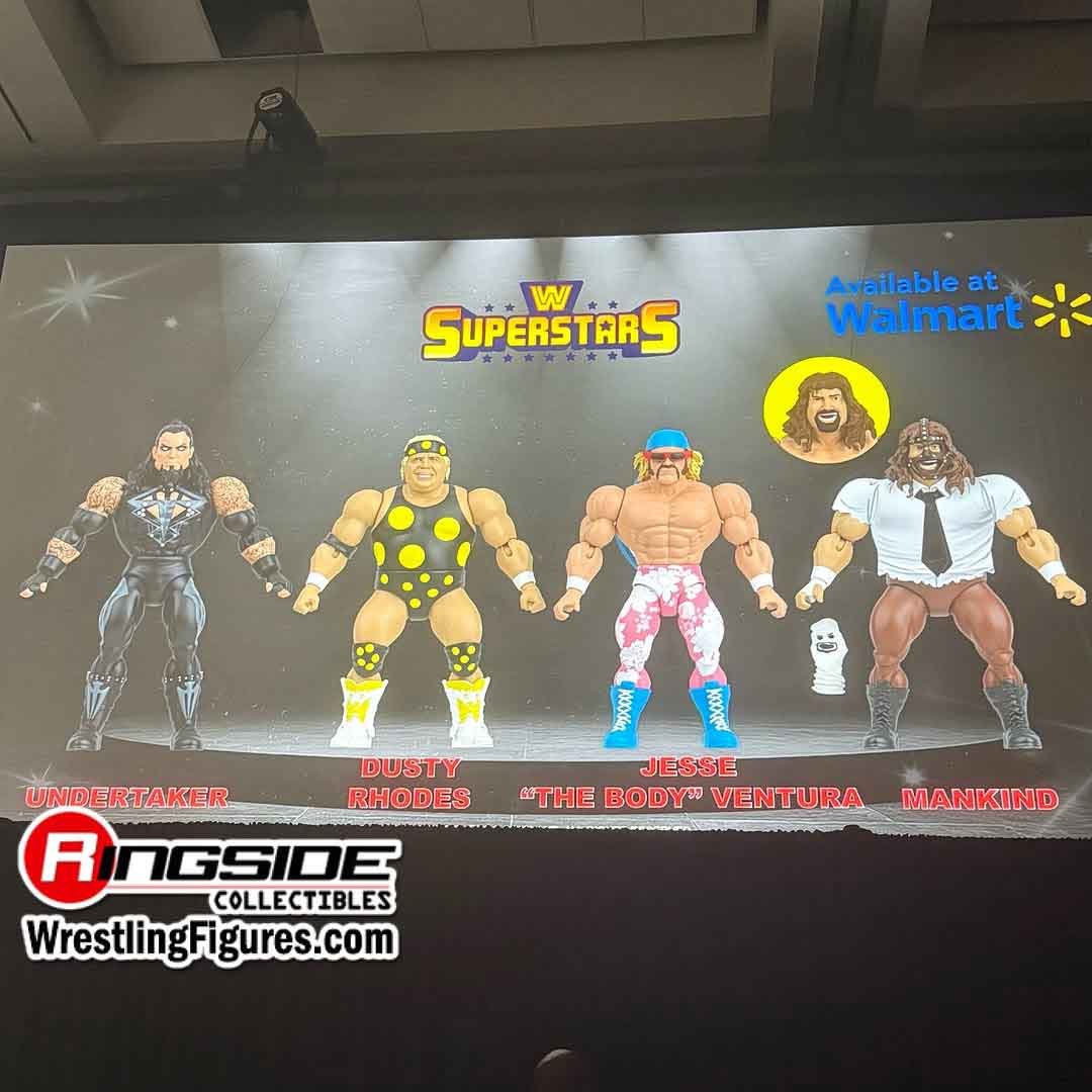 WWE-Superstars-Series-18-SDCC-2025-Panel-Reveal