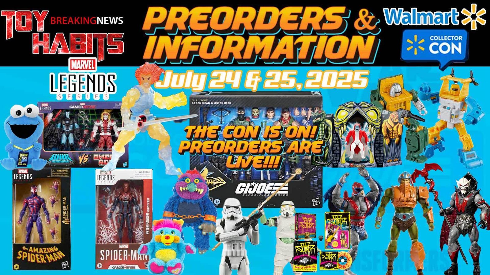 Walmart-Collector-Con-July-2025-Edition-Preorders-and-Information-6