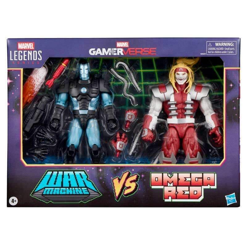 War-Machine-vs-Omega-Red-Marvel-Legends-Gamerverse-Box-Front
