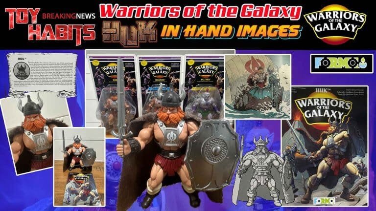 Warriors-of-the-Galaxy-Huk-Wave-1-In-Hand-Images