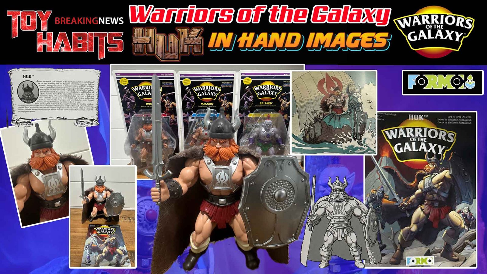 Warriors-of-the-Galaxy-Huk-Wave-1-In-Hand-Images