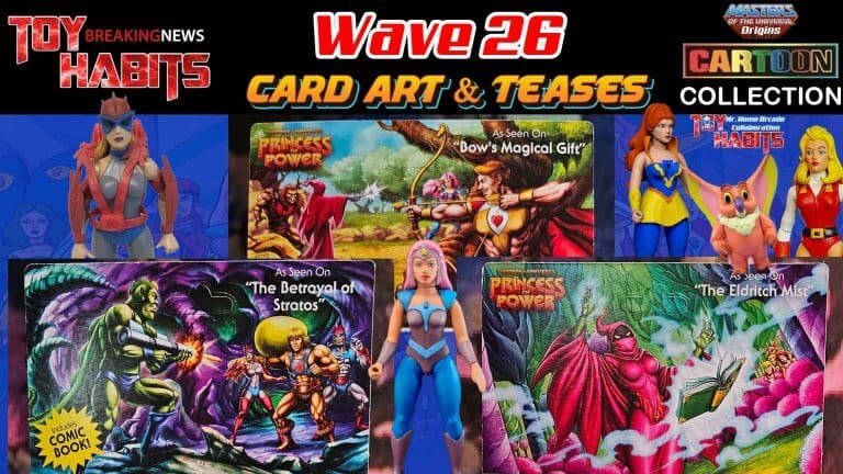 Wave-26-MOTU-Origins-Cartoon-Collection-Card-Art-&-Teases