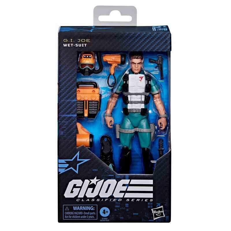 Wet-Suit-GI-Joe-Classified-Series-1