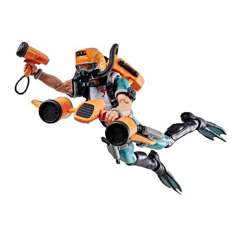 Wet-Suit-GI-Joe-Classified-Series-3