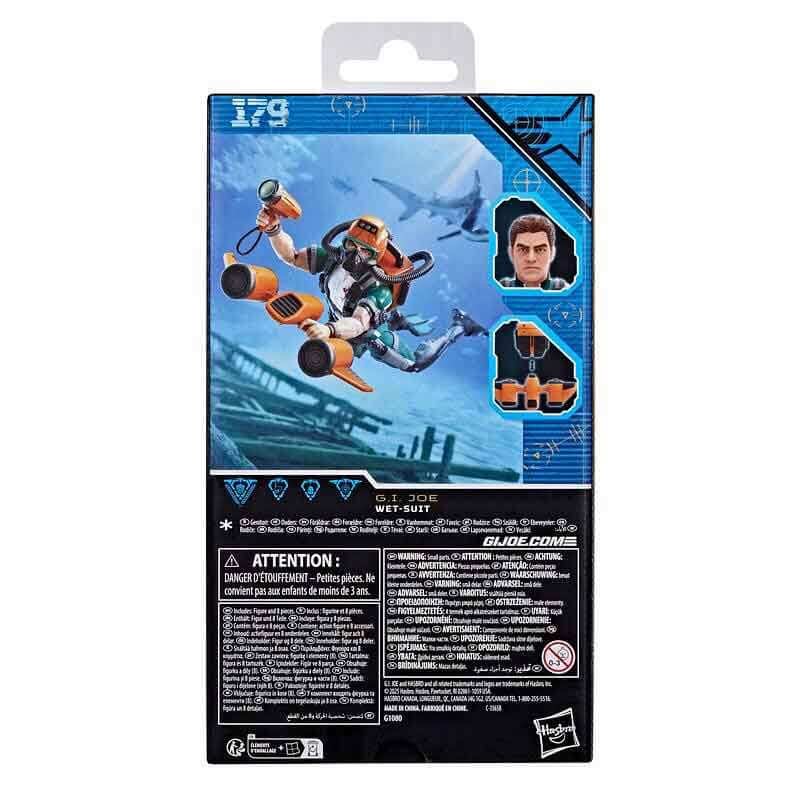 Wet-Suit-GI-Joe-Classified-Series-4