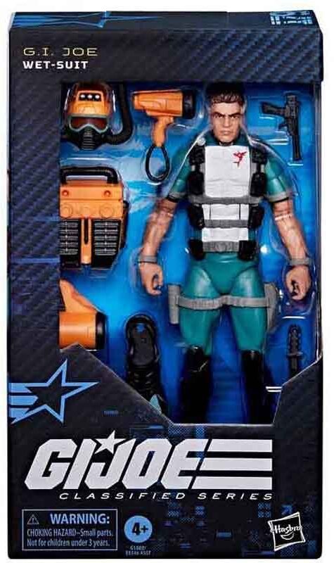 Wet-Suit-GI-Joe-Classified-Series-Box-Front
