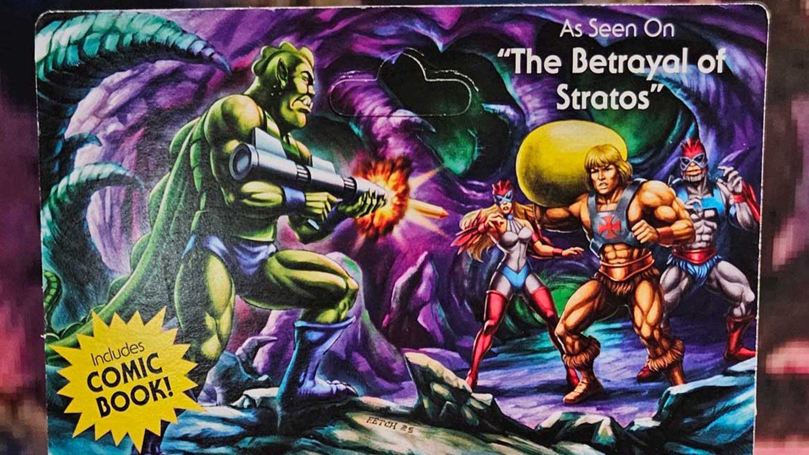 Whiplash-MOTU-Origins-Cartoon-Collection-Wave-26-Card-Art