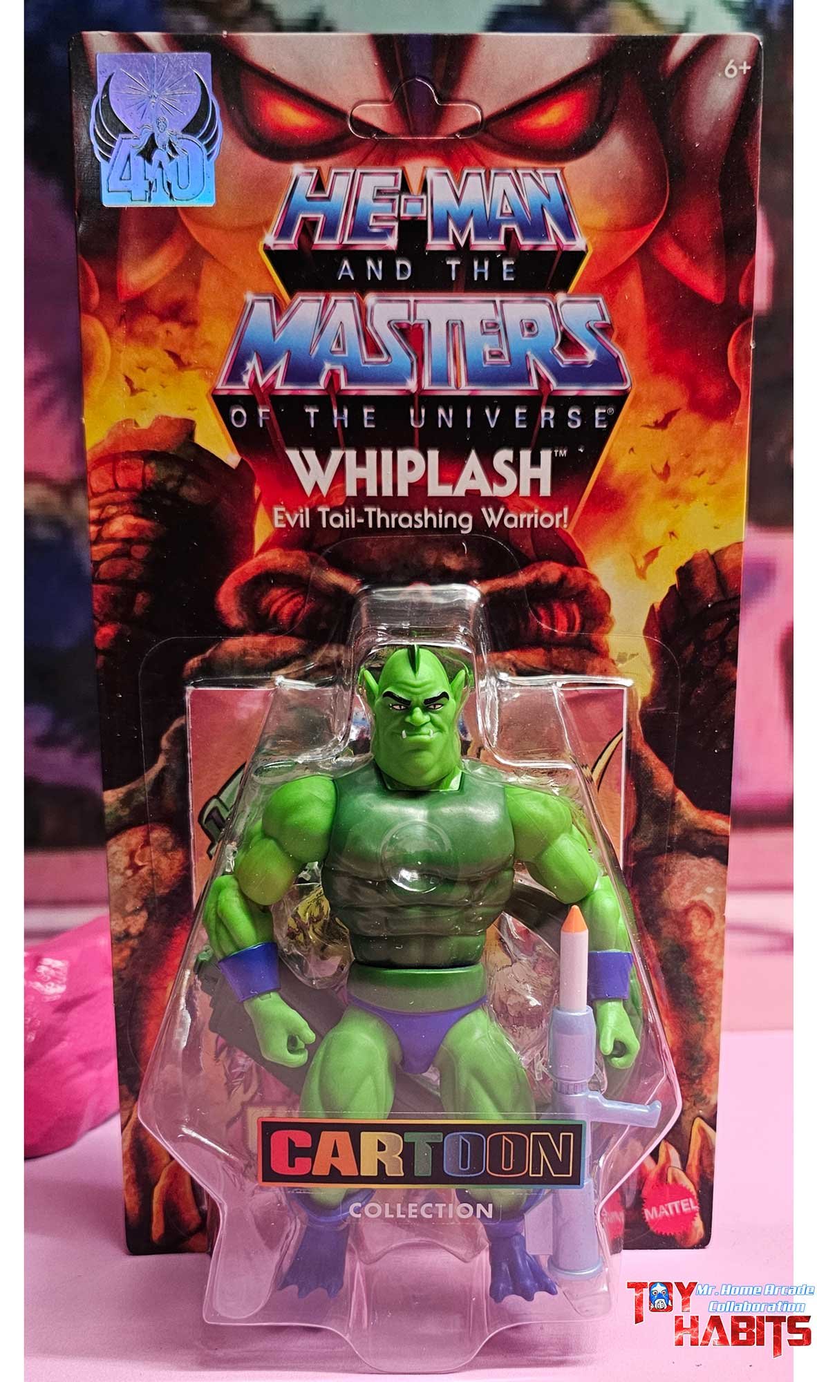 Whiplash-MOTU-Origins-Cartoon-Collection-Wave-26-Card-Back