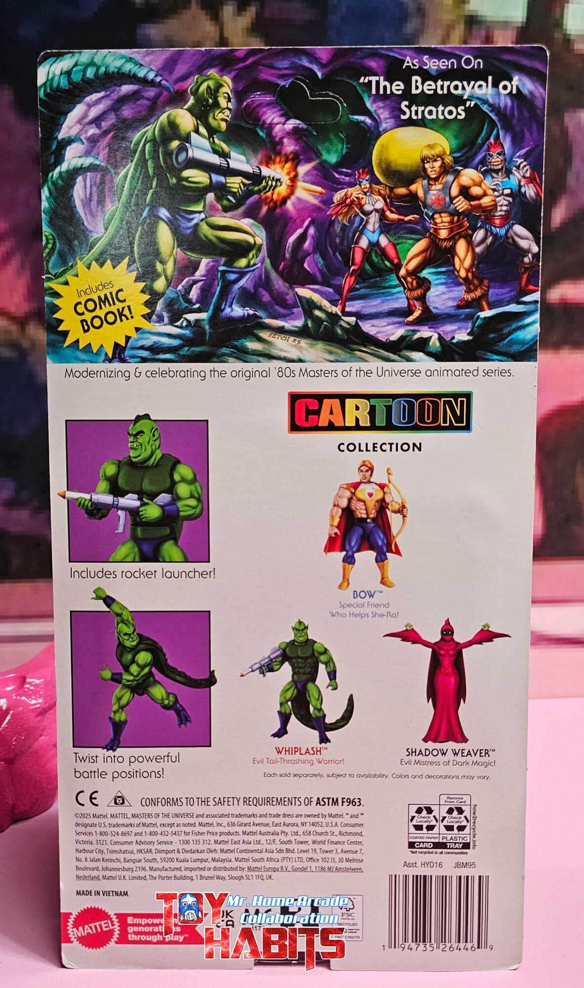 Whiplash-MOTU-Origins-Cartoon-Collection-Wave-26-Card-Front