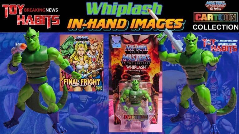 Whiplash-MOTU-Origins-Cartoon-Collection-Wave-26-In-Hand-Images