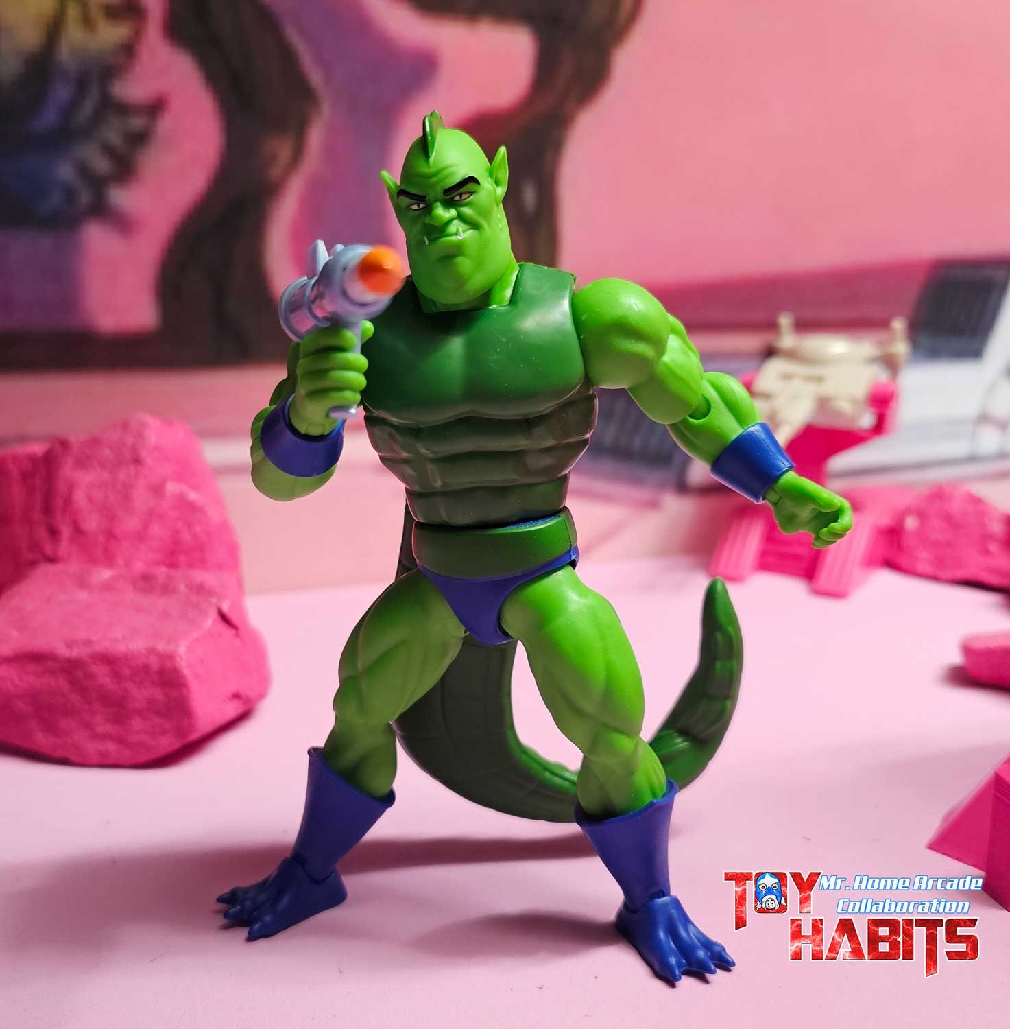 Whiplash-MOTU-Origins-Cartoon-Collection-Wave-26-MHA-1