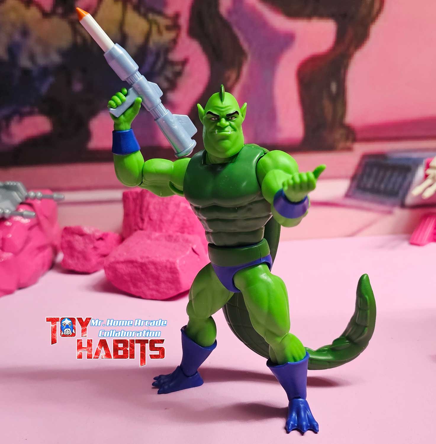 Whiplash-MOTU-Origins-Cartoon-Collection-Wave-26-MHA-2