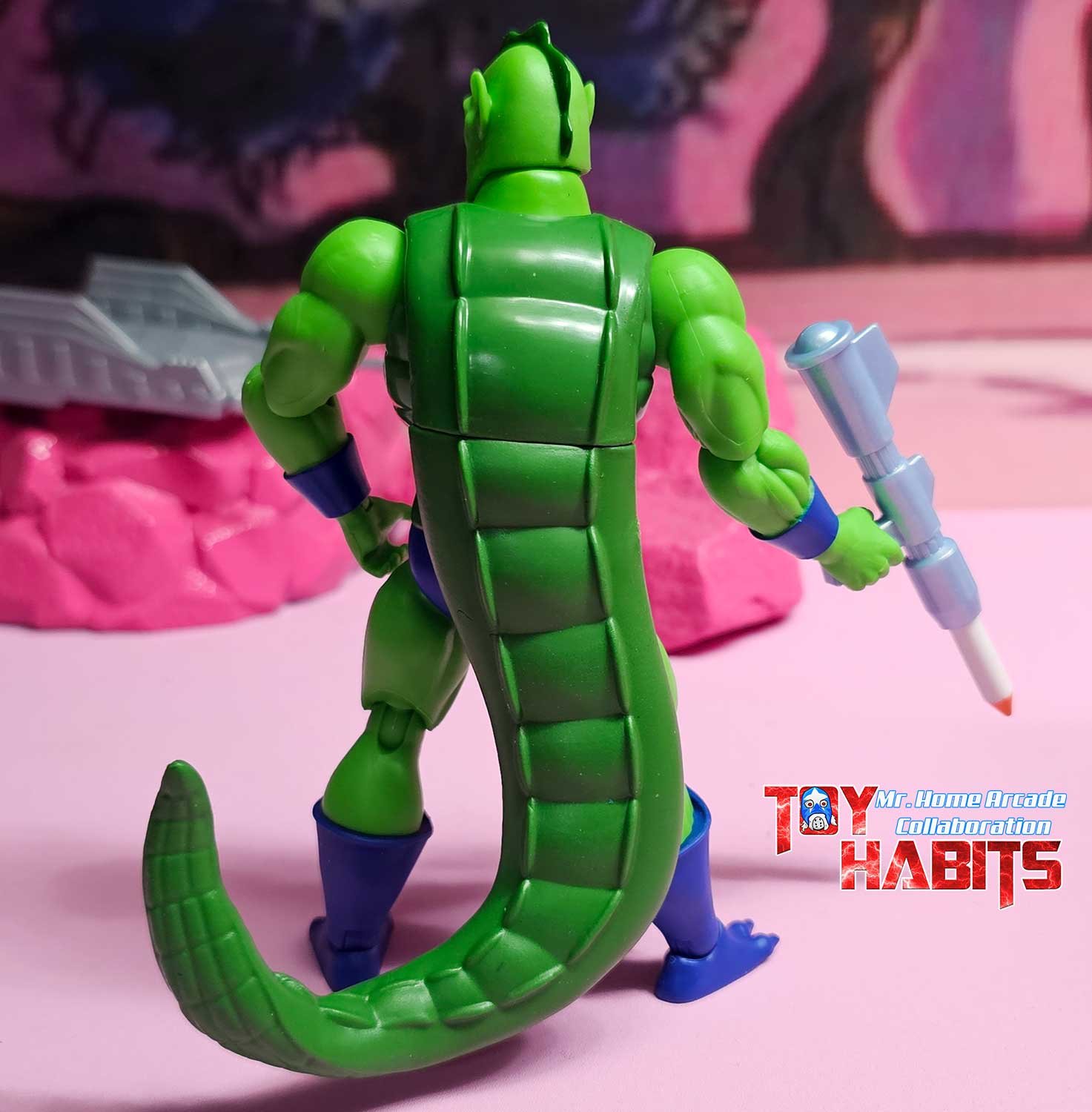 Whiplash-MOTU-Origins-Cartoon-Collection-Wave-26-MHA-3