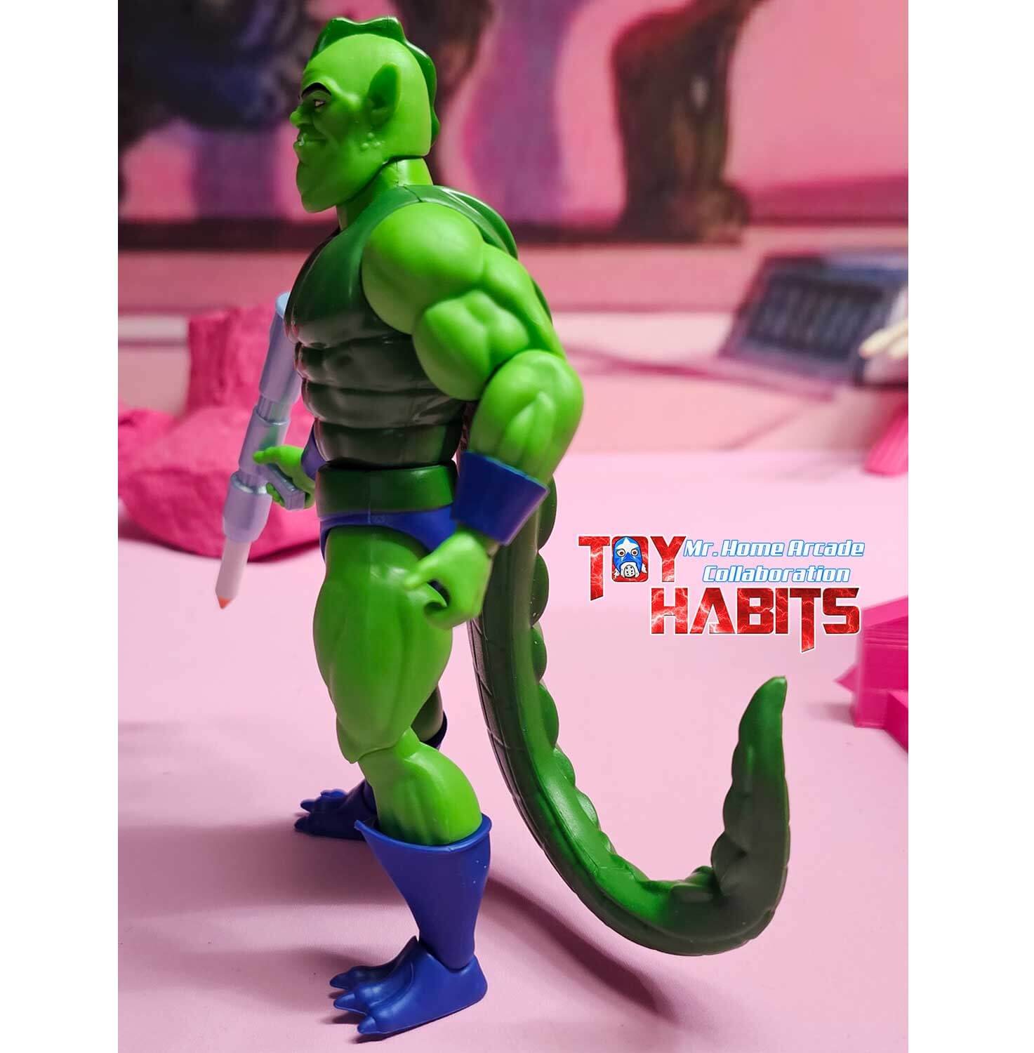 Whiplash-MOTU-Origins-Cartoon-Collection-Wave-26-MHA-4