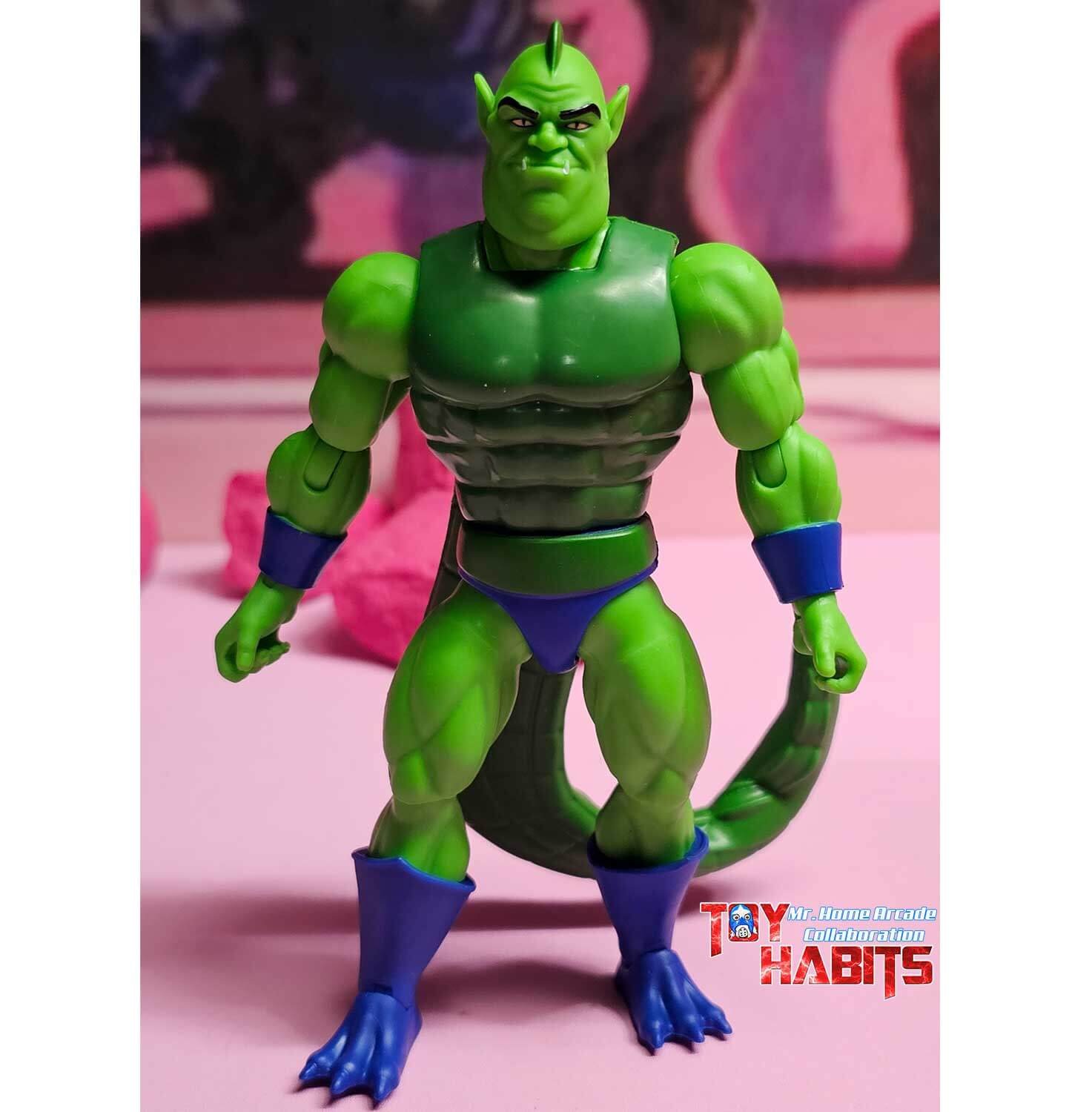 Whiplash-MOTU-Origins-Cartoon-Collection-Wave-26-MHA-5