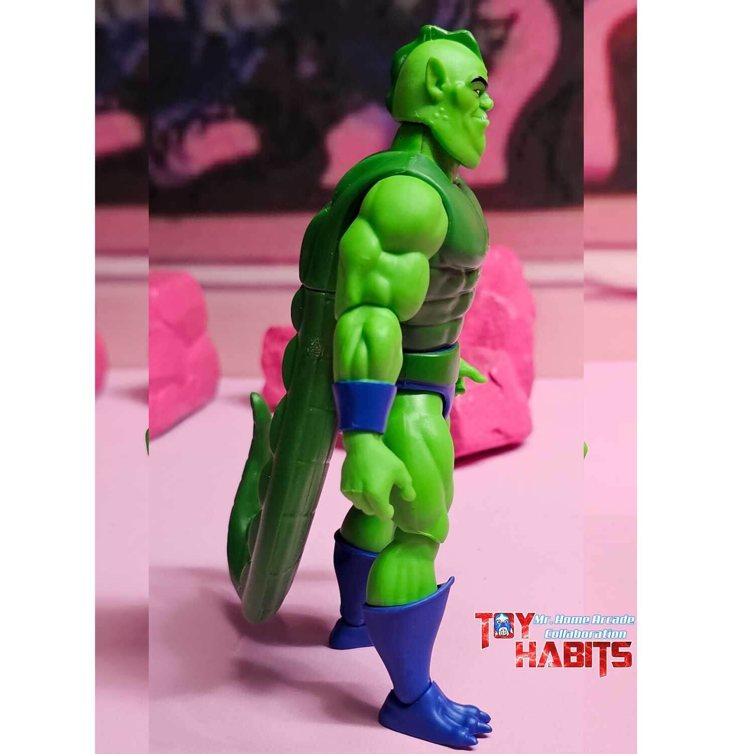 Whiplash-MOTU-Origins-Cartoon-Collection-Wave-26-MHA-6