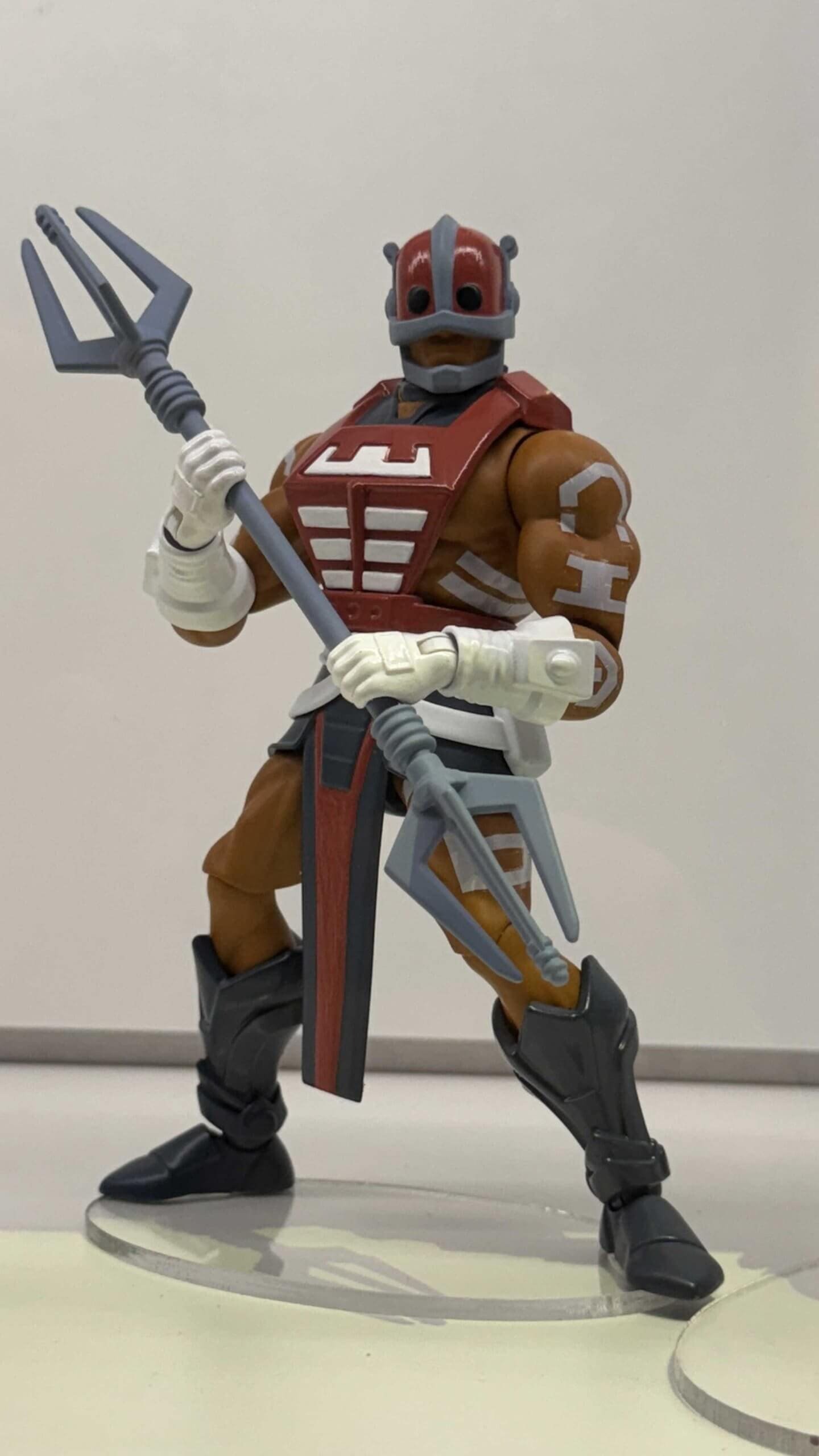 Zodak-MOTU-Origins-200x-1