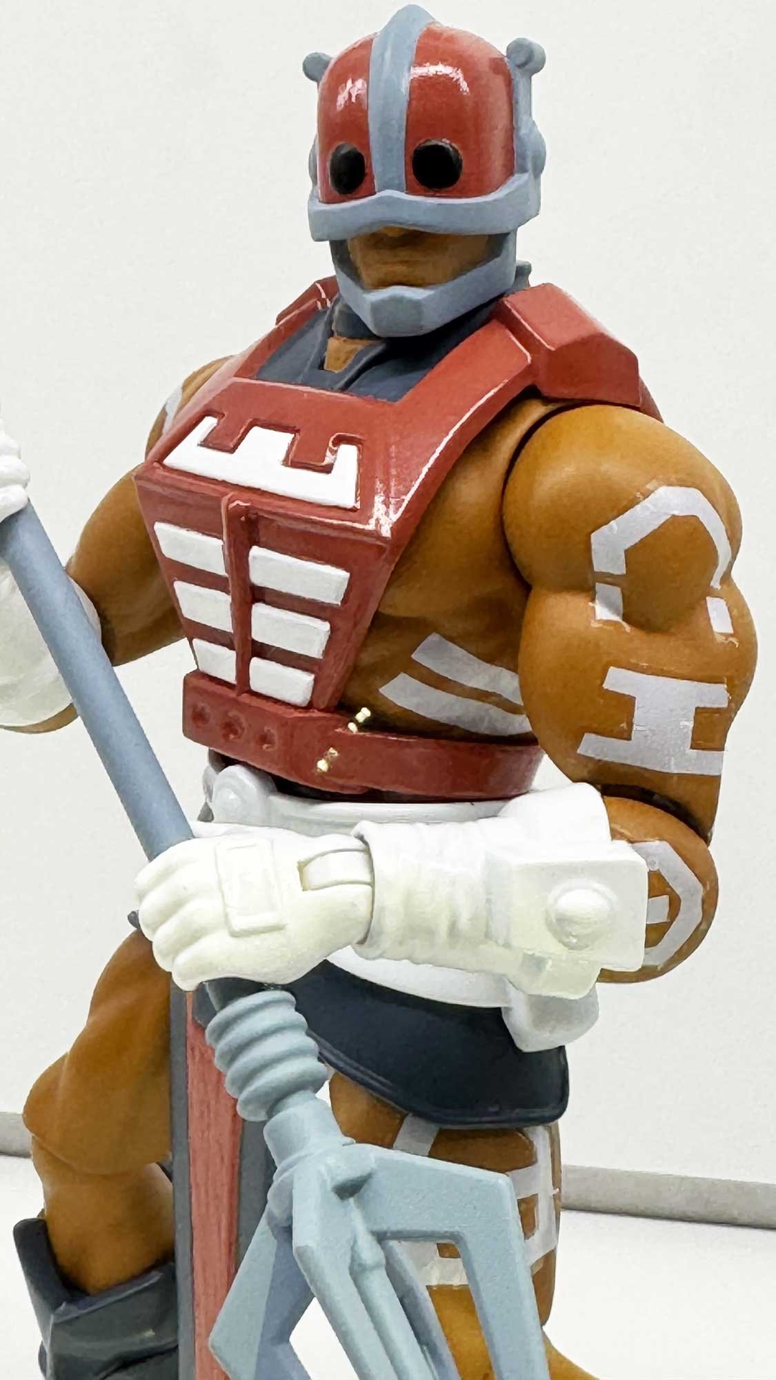 Zodak-MOTU-Origins-200x-Cartoon-Collection-2