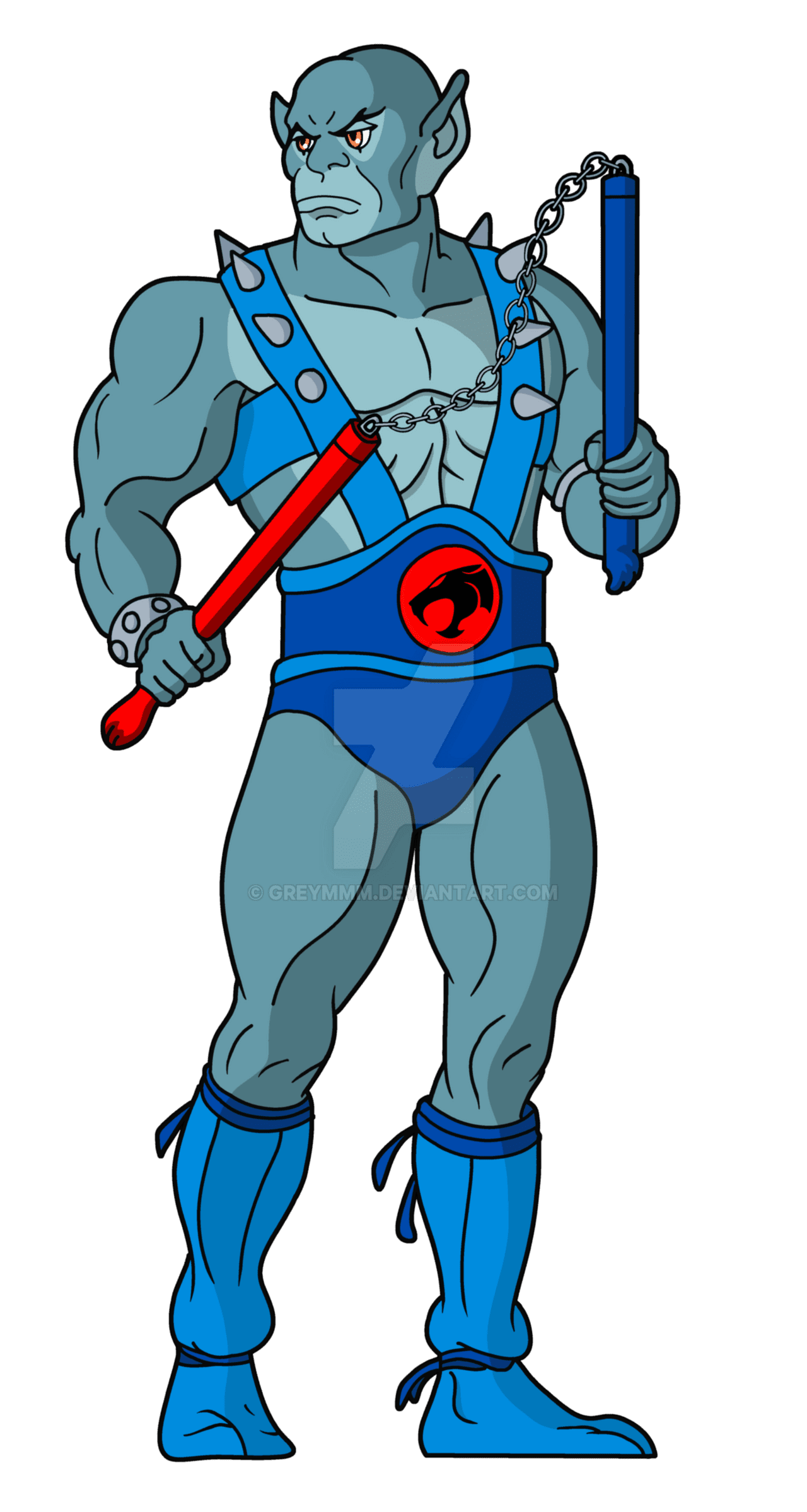 panthro_cartoon_by_greymmm_dfwtg1x-fullview
