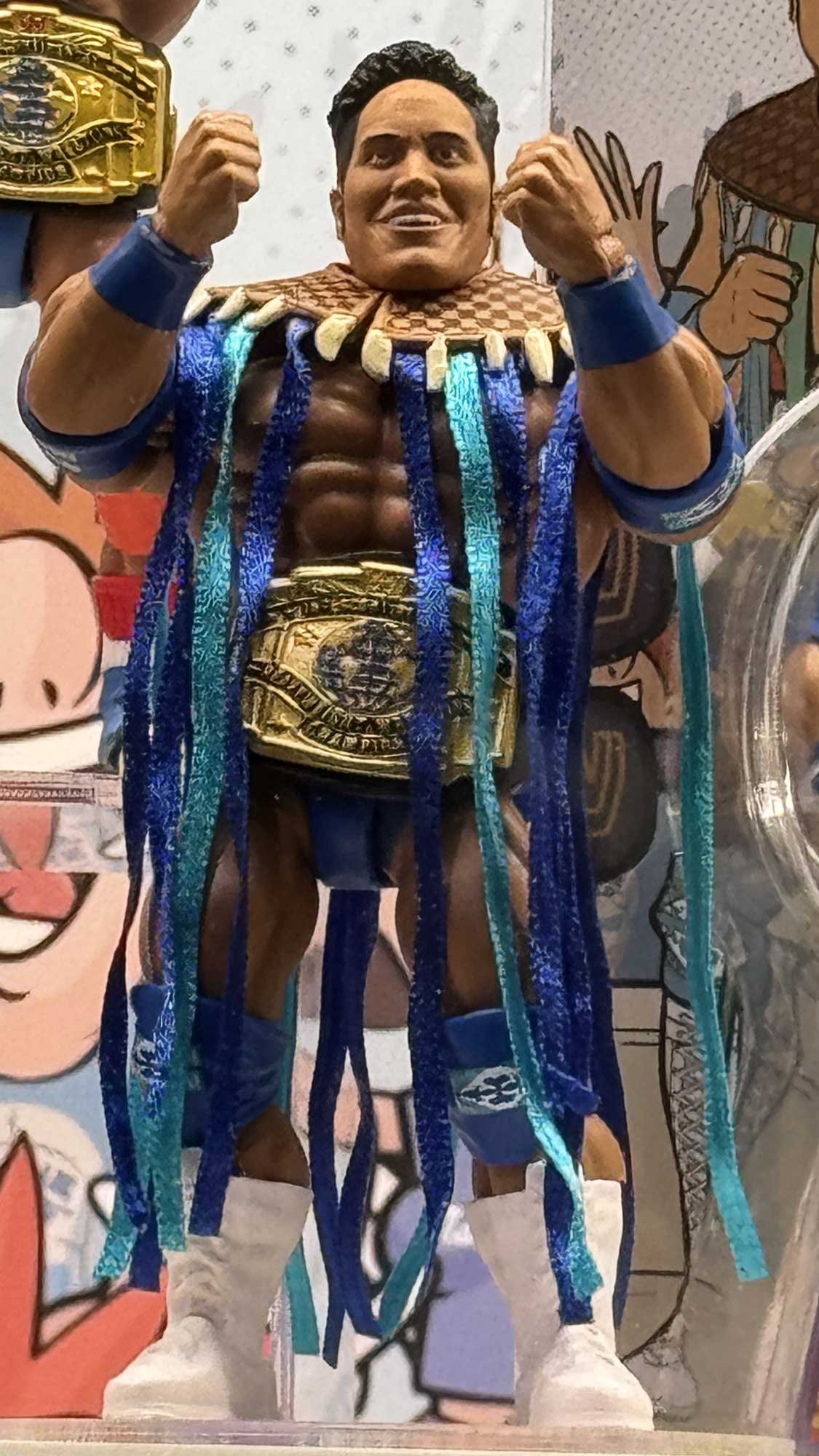 rocky-maivia-WWE-Superstars-SDCC-2025-Reveal