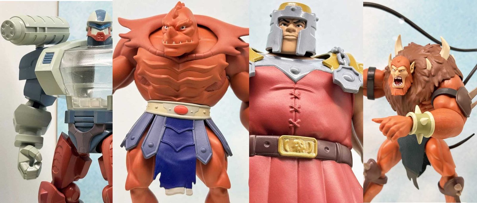 200x-MOTU-Origins-Cartoon-Collection-Deluxe-Figures