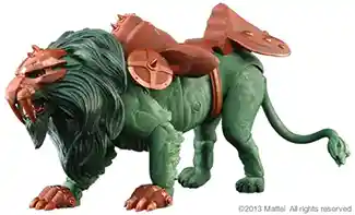 2013-Power-Con-Reveals-MOTU-Classics-Battle-Lion