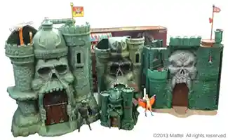 2013-Power-Con-Reveals-MOTU-Classics-Castle-Grayskull