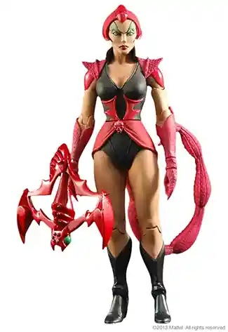 2013-Power-Con-Reveals-MOTU-Classics-Scorpia