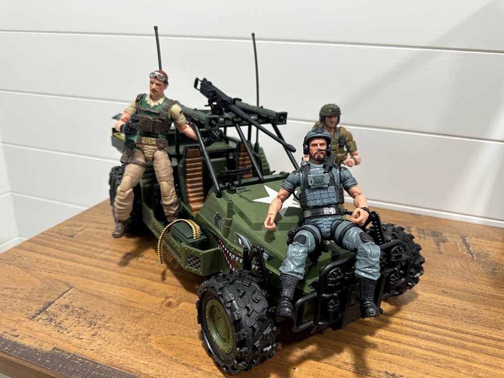 AWE-Striker-GI-Joe-Classified-IH-Action-Pose-12