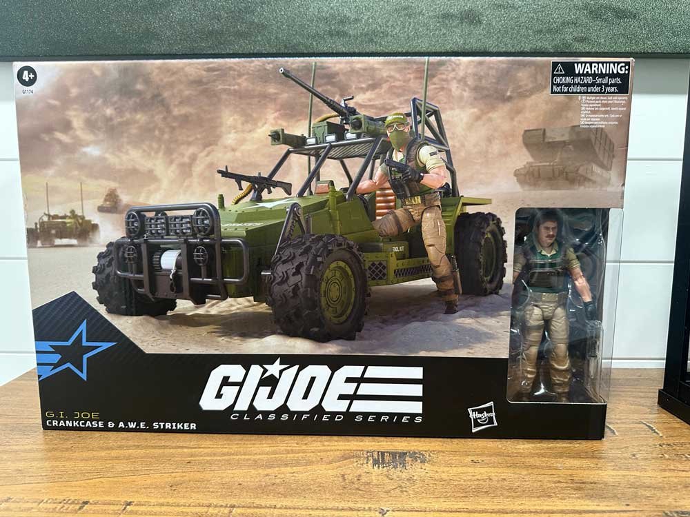 AWE-Striker-GI-Joe-Classified-IH-Box-front