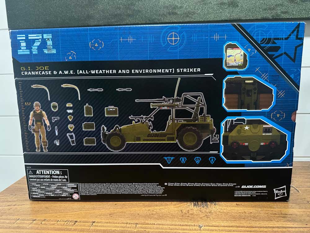AWE-Striker-GI-Joe-Classified-IH-Box-rear