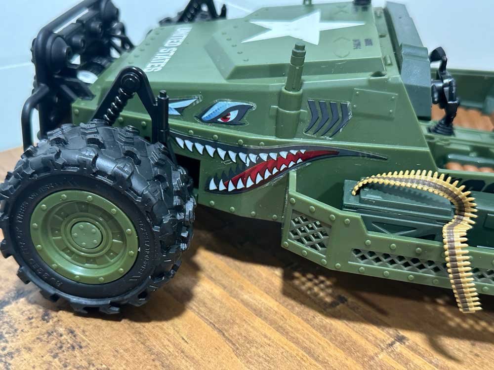 AWE-Striker-GI-Joe-Classified-IH-Close-up-1