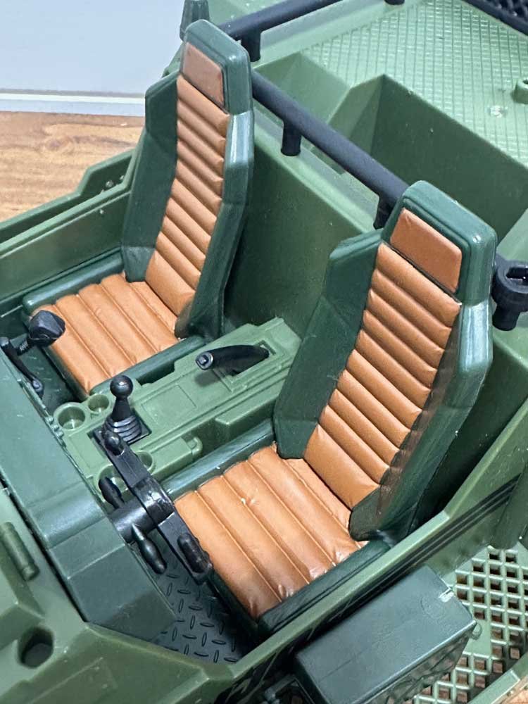 AWE-Striker-GI-Joe-Classified-IH-Close-up-2