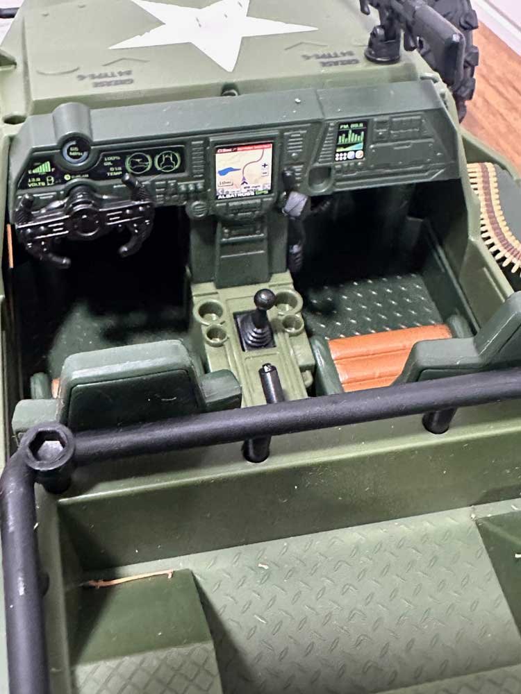 AWE-Striker-GI-Joe-Classified-IH-Close-up-3