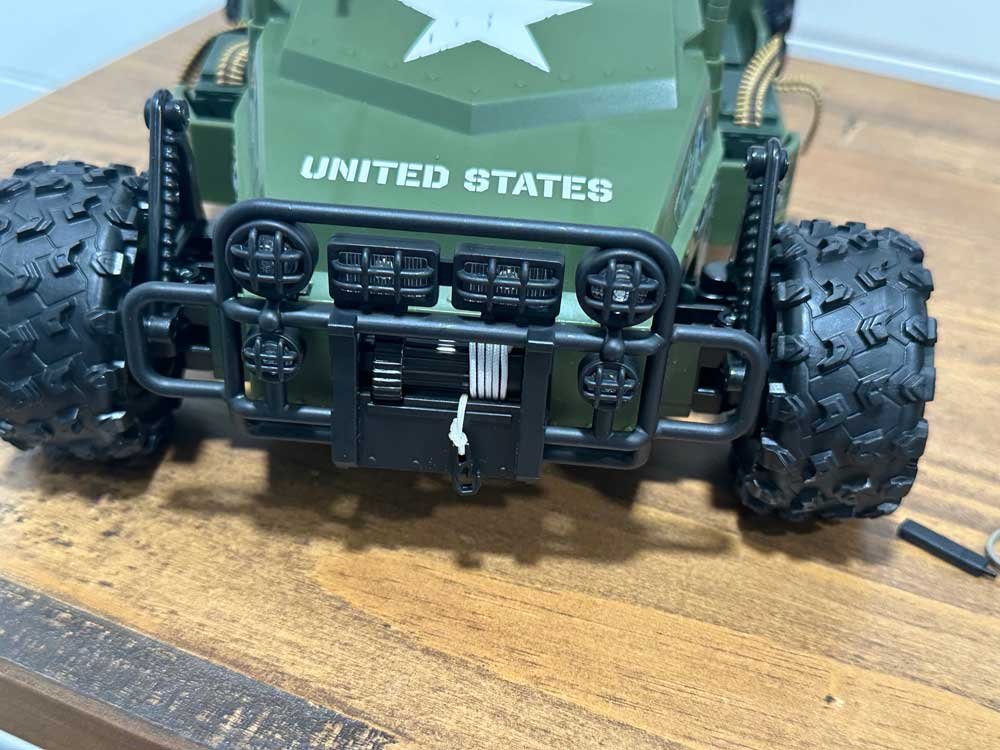 AWE-Striker-GI-Joe-Classified-IH-Close-up-4