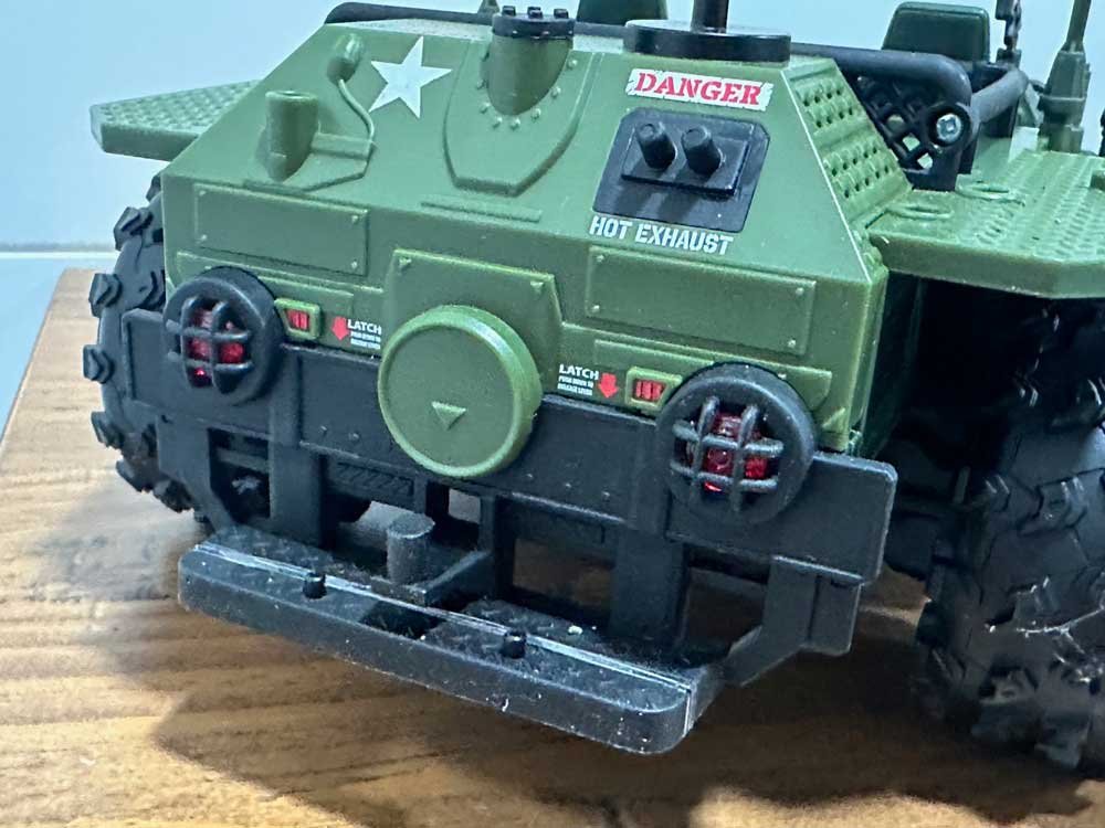 AWE-Striker-GI-Joe-Classified-IH-Close-up-5