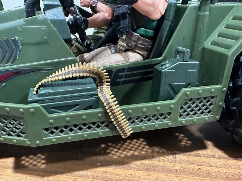 AWE-Striker-GI-Joe-Classified-IH-Close-up-6