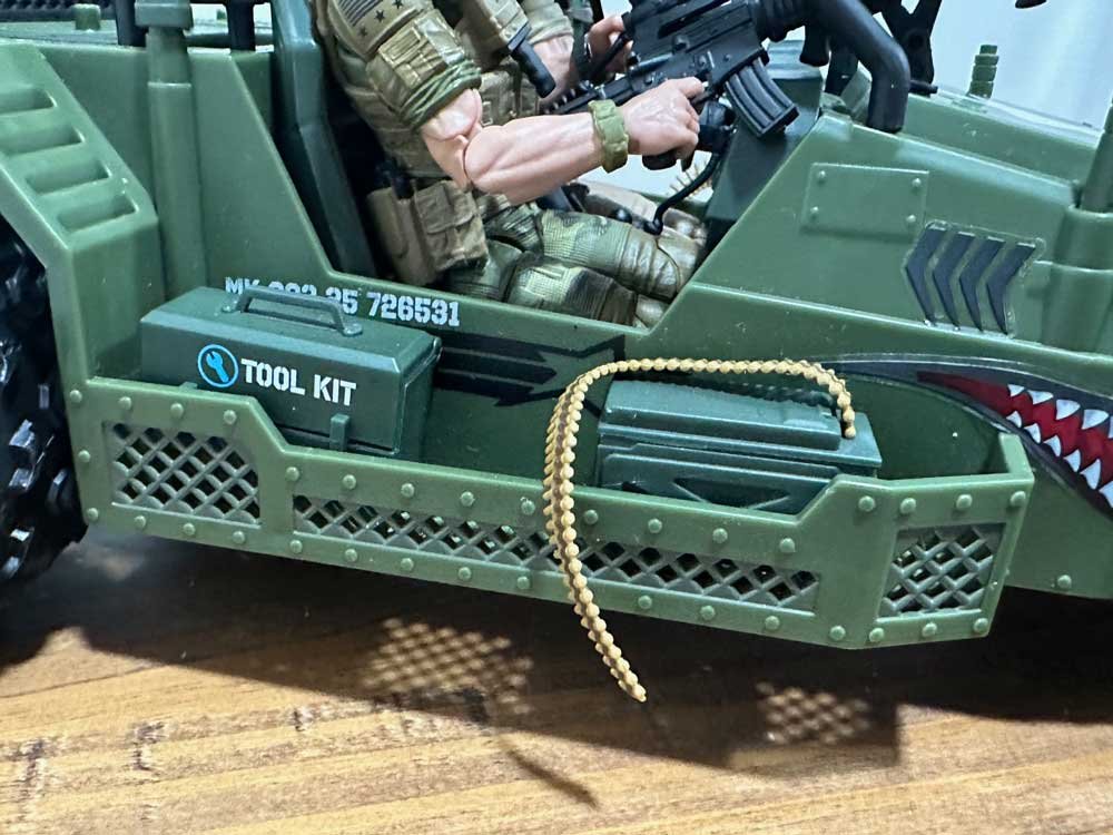 AWE-Striker-GI-Joe-Classified-IH-Close-up-7