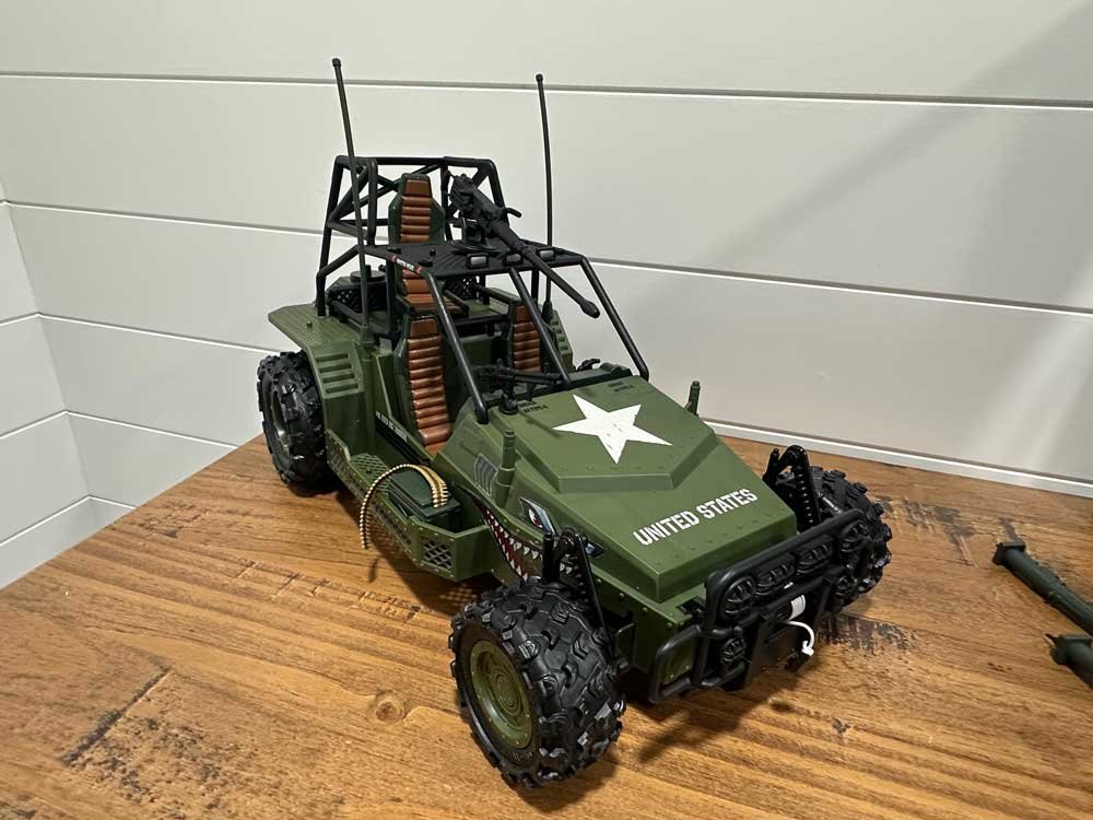 AWE-Striker-GI-Joe-Classified-IH-front-angle