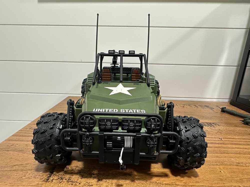 AWE-Striker-GI-Joe-Classified-IH-front