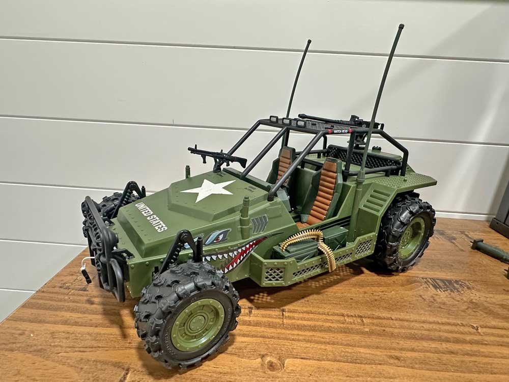 AWE-Striker-GI-Joe-Classified-IH-left-angle